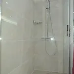 Naturiste Gamme Luxe Apartamento Agde