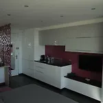 Apartamento Naturiste Gamme Luxe Agde