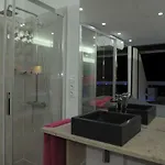 Naturiste Gamme Luxe Apartamento *