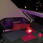 Naturiste Gamme Luxe Apartamento *